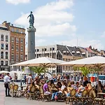 Vieux - Ideal Pour 2 Personnes