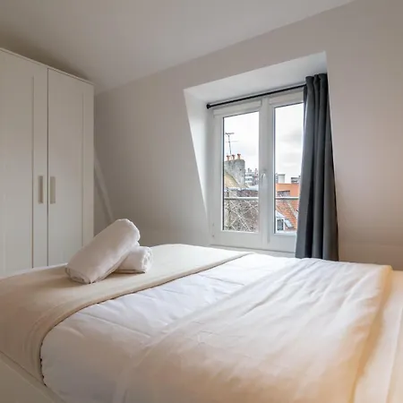 Vieux - Ideal Pour 2 Personnes *