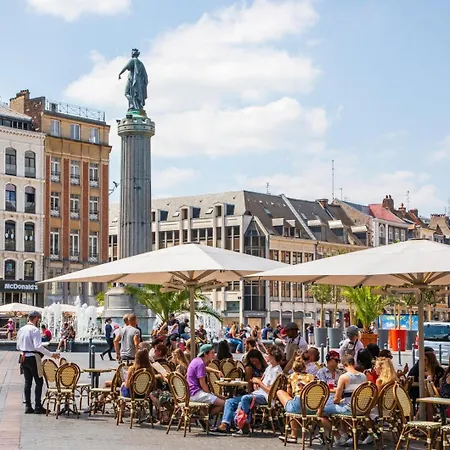 Vieux - Ideal Pour 2 Personnes