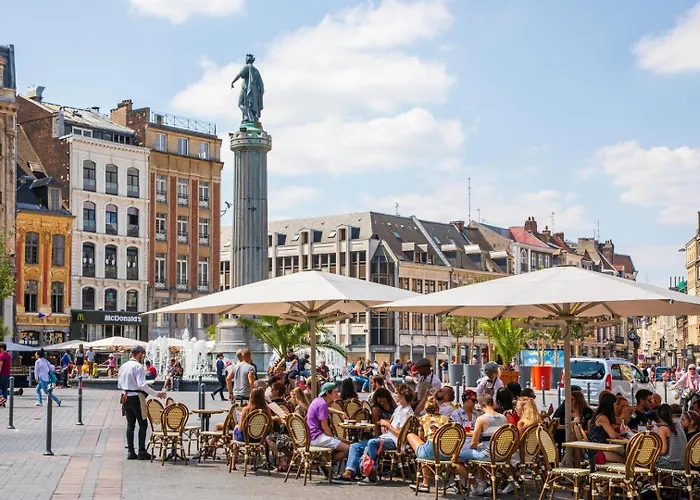 Vieux - Ideal Pour 2 Personnes