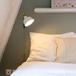Appartement Vieux - Idéal Pour 2 Personnes *
