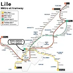Vieux - Idéal Pour 2 Personnes Appartement *
