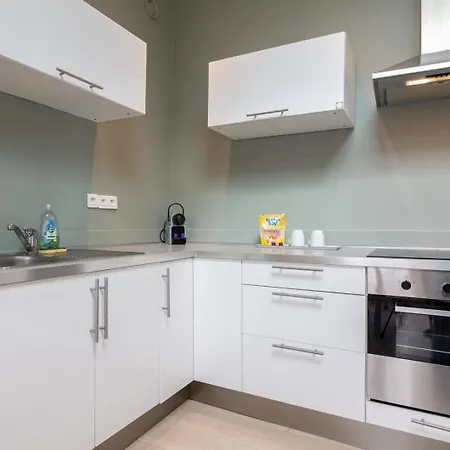 Vieux - Ideal Pour 2 Personnes